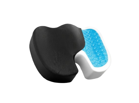 ComfiLife Gel Seat Cushion